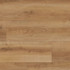 Ламинат Classen Emotions WR 62492 Дуб Хелмонд 1285х1280х8 8 мм 33 класс с фаской