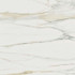 Керамогранит Cal.Gold 6 mm Glossy 120x120 универсальный глазурованный, глянцевый