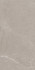 Керамогранит 6260-0017 Блюм Мокко 30х60 Lasselsberger матовый напольный