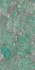 Керамогранит Amazzonite Sq. Lapp. 60x120 Impronta Italgraniti лаппатированный (полуполированный) универсальный 37840