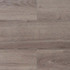 Ламинат Homflor Strong 437 Durban 1286х214х12 12 мм 33 класс с фаской