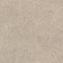 Керамогранит Forte Dei Marmi Rock Moleanos Cream Matt Rett 120x120 Atlas Concorde матовый универсальная плитка 600010002428