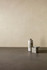 Керамогранит Essential Mood Warm Powder 02 6 mm 60x120 Casa Dolce Casa матовый универсальная плитка 778899