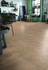 Ламинат Kronotex Aqua Amazone D51322 Дуб натуральный гармония 1380х157х10 10 мм 33 класс с фаской
