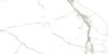 Керамогранит Kaunas 60х120 Geotiles матовый универсальный 78801033