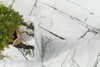 Керамогранит Calacatta Green Pol. Pv6 120х120 Porcelanosa полированный универсальная плитка 100331093