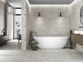 Керамогранит Ceppo Fantasy Lap Rect 60x120 APE Ceramica лаппатированный (полуполированный) универсальный УТ-00028012
