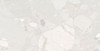 Керамогранит Colorado Compacglass Blanco 30х60 Geotiles матовый универсальный