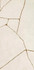 Керамогранит Hibi Moonlight 60,4x120,8 Naturale Fioranese Ceramica матовый универсальный KHT621R