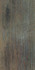 Керамогранит Dripart Bronze 60x120 Sant'Agostino антискользящий (grip), матовый универсальная плитка 00-00135967
