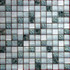Мозаика Imagine lab BLH002 стекло+камень (23х23 мм)