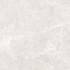 Керамогранит GT60604606PR Korinthos_GT Cветло-серый 60x60 полированный Global Tile универсальная плитка