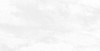 Керамогранит Halima Blanc Rect. 60x120 Absolut Keramika матовый универсальный