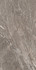 Керамогранит Base Imperial Moca C-1 33x66.5 3Exagres матовый напольный