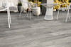 Керамогранит Vintage Grey Matt 23x120 ITT Ceramic матовый универсальный G001369