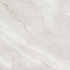Керамогранит Onyx Breez Gray 6060ONB15 60x60 Delacora sugar effect универсальная плитка