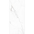 Керамогранит Manhattan White Elegance 120х280 Staro Slab Polished полированный универсальная плитка С0005764