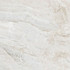 Керамогранит Vesuvio 60x60 Matt (4 шт.в уп) Staro матовый напольный С0004539