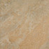 Керамогранит Клинкер Petra Ocre