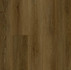SPC ламинат Alpine Floor ECO 7-39 Дуб Вековой Premium XL ABA 43 класс 1524х180х8 мм (каменно-полимерный) с фаской