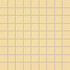 Мозаика Tubadzin Pastel Waniliowy Mat 30,1x30,1 керамика матовая бежевый 5907602123784
