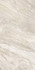Керамогранит 60120NAM01P Namibia Crema полированный 60x120 LCM полированный универсальная плитка