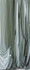 Керамогранит Art Walls Drape A SFT R1 120х280 Flaviker матовый настенная плитка PF60014136
