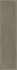 Настенная плитка Taupe 7,5x30 глянцевая, рельефная керамическая