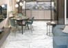 Керамогранит Waterfall Blue D12056M 120х60х9,5 Delacora матовый универсальный