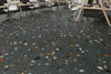 Керамогранит Stracciatella-R Grafito 60х120 Arcana Ceramica матовый универсальный ARC_STR_SG60120