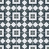Керамогранит Bristol Green 60x60 Matt Staro Carpets матовый напольная плитка УТ-00000346