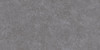 Керамогранит Lasko Gray Dark Semi Polished 60х120 Novin Ceram Yazd Tile Co полированный универсальный SE955OM35