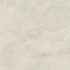 Керамогранит Marvel Onyx Pearl 120x120 Lapp. Atlas Concorde Italy полированный универсальный AJBM