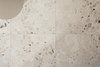 Керамогранит Cocci Siciliani Grigio 90x90 R Fioranese Ceramica матовый универсальная плитка 0SC903R
