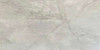 Керамогранит AOTY NA2E 59.7х119.8 Torento Gray Silky Matt 10 mm Goldis Tile сатинированный универсальный УТ000032081