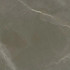 Керамогранит Porcelanite Dos Rectificado Pulido 1804 Gris 98x98 напольный