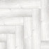 Кварцвиниловая плитка Alpine Floor Parqet LVT Дуб Альхена ECO 16-12 43 класс 590х118х2.5 мм (ламинат)
