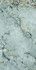 Керамогранит Luxury Stone SS12026 Pol 60x120 Fusure Ceramic полированный универсальная плитка