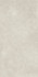 Керамогранит NR242 Vela Beige Матовый 60x120 Primavera универсальная плитка 255306