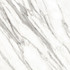 Керамогранит MarbleSet Венато Светло-серый 7ЛПР R9 60x60 лаппатированный (полуполированный)