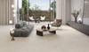 Керамогранит Cobb Sand Lux 120 120х120 Rt Supergres полированный универсальная плитка CIVX