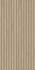 Настенная плитка Studio Oak 60x120 Argenta матовая керамическая