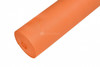Подложка Alpine Floor Orange Premium IXPE 10000x1000x1.5 мм