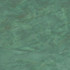 Керамогранит Marvel Exotic Green 120x120 Lappato Atlas Concorde Italy лаппатированный (полуполированный) универсальный ABKA