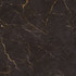 Керамогранит Carrastone Black Gres Szkl. Rekt. Mat. 59.8x59.8 Paradyz Ceramika матовый универсальная плитка R-R-598X598-1-CARS.BK