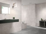 Керамогранит Village Vison 60x120 Rect. Grespania Ceramica S.A. матовый универсальный 44LL29R