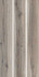 Керамогранит Barkwood Ash 30х180 Sant'Agostino матовый напольная плитка CSABA7AS18