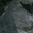 Керамогранит Borba Marengo 60х60 Geotiles матовый универсальный
