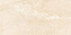 Керамогранит Persa Marfil 60х120 Geotiles матовый универсальный 78801194