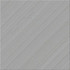 Напольная плитка Chateau Grey Azori 42x42 матовая керамическая